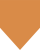 Designelement_1